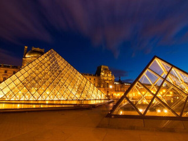 [国庆]德国+法国+瑞士+意大利深度11日游 A线