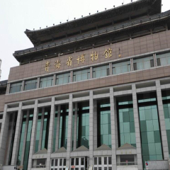 活动模块 