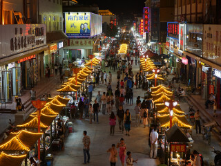 8月青海湖旅游_青海湖特價(jià)旅游團(tuán)報(bào)價(jià)_去青海湖報(bào)團(tuán)多少錢