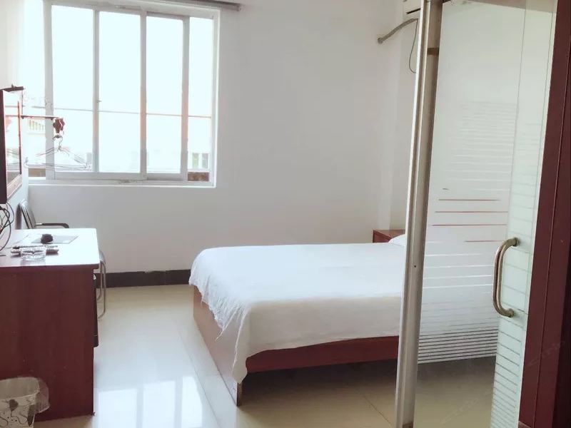 泉州新天顺旅馆