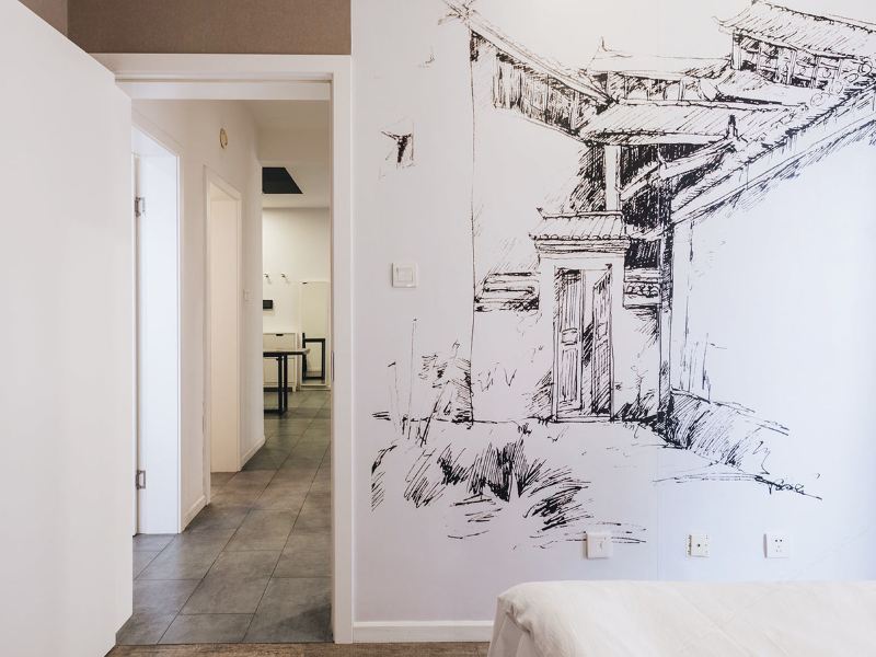 hotelPic