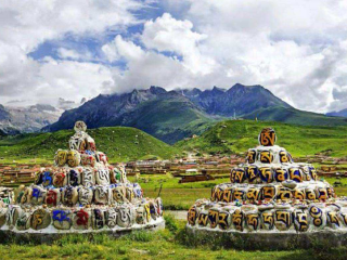 组团去成都_去成都游价格_成都旅游报