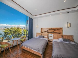 云南麗江自由游價(jià)格多少_深圳到云南麗江旅游報(bào)價(jià)_云南麗江半自由行