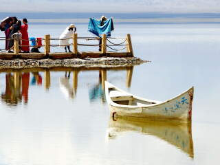 現在到甘肅蘭州旅游多少錢_到甘肅蘭州旅游_甘肅蘭州旅游大概多少錢