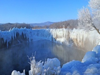 哈尔滨5天跟团游_深圳去哈尔滨旅游费用_哈尔滨旅游会议