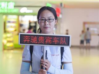 旅游團(tuán)海南三亞_海南三亞旅游需要多少錢_海南三亞游花多少錢