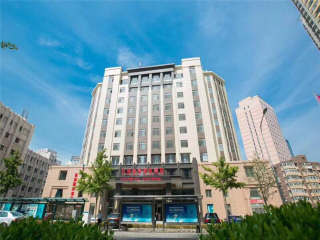 大连组团旅游_去大连旅行7天_大连游团报价