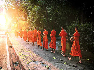 泰國清邁旅行團_泰國清邁旅游多少錢_去泰國清邁游怎么省錢
