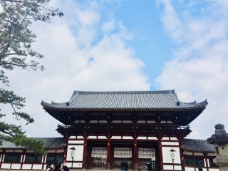 日本游十一天需要多少钱_年底去日本旅游_去日本旅游随团