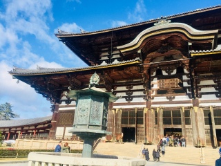 日本游十一天需要多少钱_年底去日本旅游_去日本旅游随团
