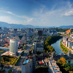 小交通模块 