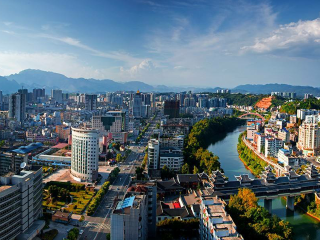 2021去湖北恩施大峽谷旅游團(tuán)報(bào)價(jià)_旅游團(tuán)湖北恩施大峽谷_湖北恩施大峽谷自由行組團(tuán)