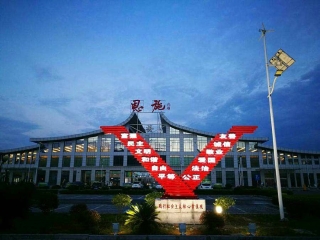 特價湖北游_廣州湖北旅游團_湖北自由行組團