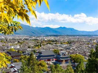 六月云南旅游多少钱_近期去云南旅游_今年去云南旅游