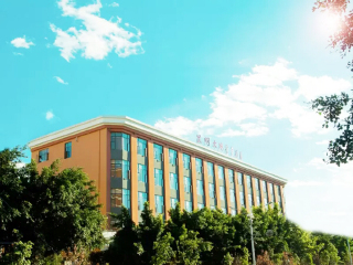 跟团丽江旅游价格_丽江游旅行团_丽江跟团游线路