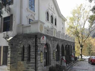 江西廬山旅游報價_跟團江西廬山旅游價格表_江西廬山自由行費用