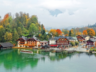 法國旅游多少錢一個人_法國九月旅游_旅游團(tuán)法國