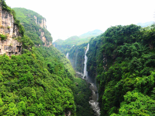 貴州黃果樹瀑布報(bào)團(tuán)多少錢_貴州黃果樹瀑布游跟團(tuán)_貴州黃果樹瀑布旅游需要多少錢
