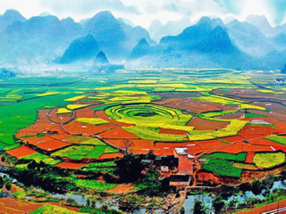 貴州黃果樹(shù)瀑布自由行旅游團(tuán)_現(xiàn)在到貴州黃果樹(shù)瀑布旅游多少錢(qián)_貴州黃果樹(shù)瀑布跟團(tuán)游與自由行