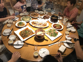 到成都旅游多少钱_成都旅游多少_去成都旅游不跟团