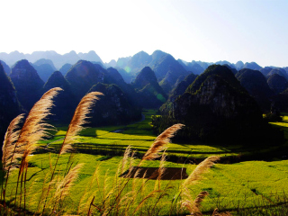 貴州黃果樹(shù)瀑布自由行旅游團(tuán)_現(xiàn)在到貴州黃果樹(shù)瀑布旅游多少錢(qián)_貴州黃果樹(shù)瀑布跟團(tuán)游與自由行