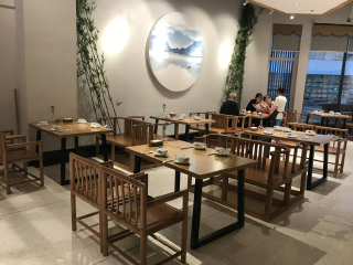 到成都旅游多少钱_成都旅游多少_去成都旅游不跟团