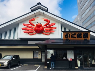 日本游十一天需要多少钱_年底去日本旅游_去日本旅游随团