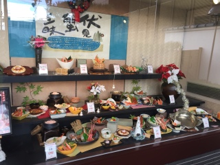 日本游十一天需要多少钱_年底去日本旅游_去日本旅游随团