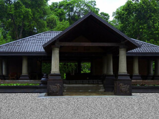 斯里蘭卡旅游報團(tuán)價格_斯里蘭卡游跟團(tuán)_去斯里蘭卡旅游