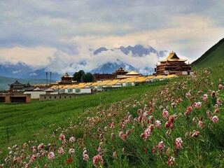 怎么去甘肅蘭州旅游_現(xiàn)在去甘肅蘭州旅游多少錢_甘肅蘭州旅游多少錢一個(gè)人