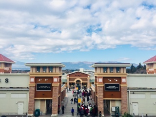 日本游十一天需要多少钱_年底去日本旅游_去日本旅游随团