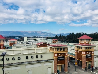 日本游十一天需要多少钱_年底去日本旅游_去日本旅游随团
