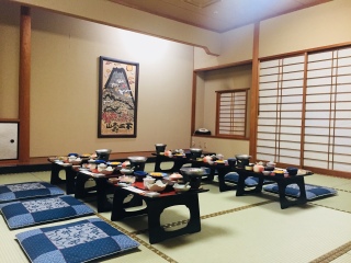 日本游十一天需要多少钱_年底去日本旅游_去日本旅游随团