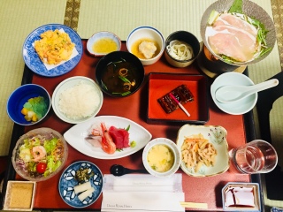 日本游十一天需要多少钱_年底去日本旅游_去日本旅游随团