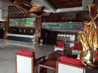 西双版纳旅游参团_西双版纳6天跟团游_西双版纳会议旅游