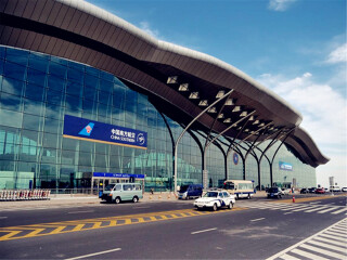 新疆自由行还是跟团好_去新疆7天游_旅游去新疆报价