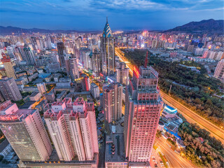 新疆自由行还是跟团好_去新疆7天游_旅游去新疆报价