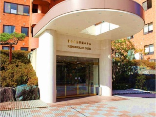 暑假日本游價(jià)格_日本旅游需要多少錢_廣州日本旅游團(tuán)