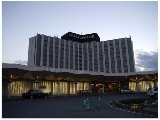 暑假日本游價(jià)格_日本旅游需要多少錢_廣州日本旅游團(tuán)