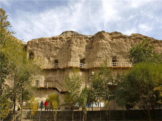 组团去兰州-张掖旅游_去兰州-张掖旅游随团_兰州-张掖双飞旅游价格