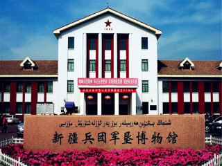 新疆自由行还是跟团好_去新疆7天游_旅游去新疆报价