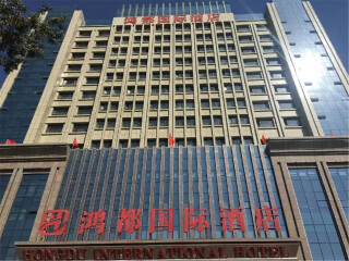 新疆自由行还是跟团好_去新疆7天游_旅游去新疆报价