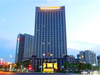 新疆自由行还是跟团好_去新疆7天游_旅游去新疆报价