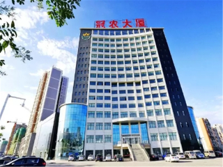 新疆自由行还是跟团好_去新疆7天游_旅游去新疆报价