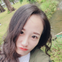 13390951