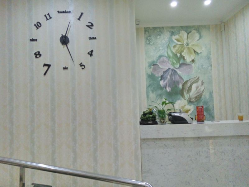 hotelPic