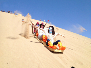 8月青海湖旅游_青海湖特價(jià)旅游團(tuán)報(bào)價(jià)_去青海湖報(bào)團(tuán)多少錢