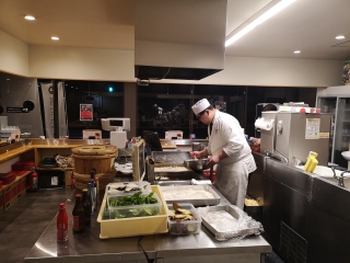 日本旅游旅行社_日本旅游旅行团报价_日本旅行线路