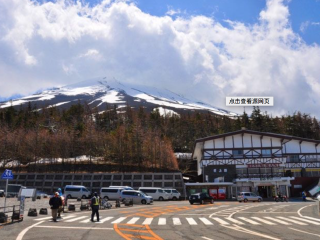 日本旅游旅行社_日本旅游旅行团报价_日本旅行线路