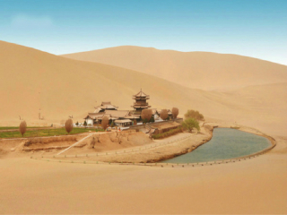 8月青海湖旅游_青海湖特價(jià)旅游團(tuán)報(bào)價(jià)_去青海湖報(bào)團(tuán)多少錢